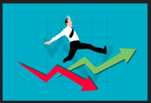 Comment devenir un excellent trader ?
