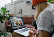 Les informations importantes sur le dropshipping
