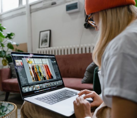 Les informations importantes sur le dropshipping