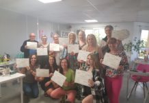 Les informations sur la formation psychothérapie