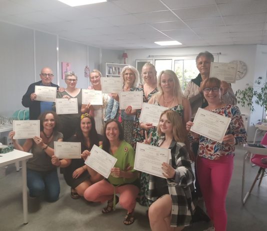 Les informations sur la formation psychothérapie
