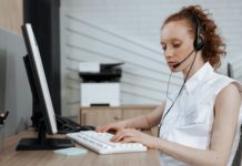 Télésecrétaire efficace : comment se former pour en devenir un ?