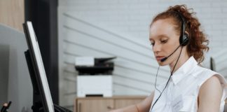 Télésecrétaire efficace : comment se former pour en devenir un ?