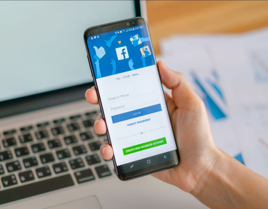 Formation Facebook pour les PME Le pour et le contre