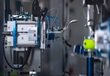 La formation Inventor est-elle la meilleure pour maitriser la CAO 3D pour la conception mécanique
