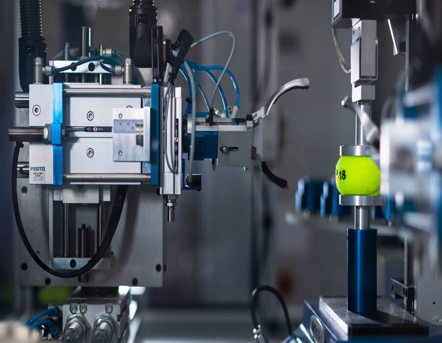 La formation Inventor est-elle la meilleure pour maitriser la CAO 3D pour la conception mécanique