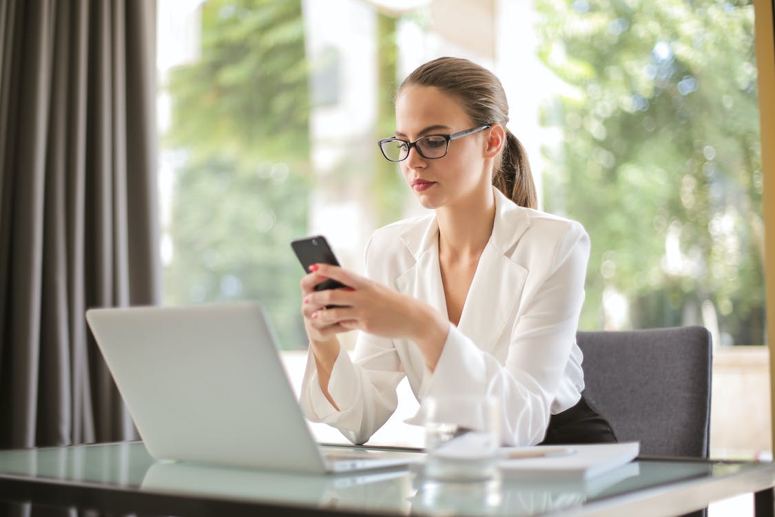 formation en réseaux sociaux