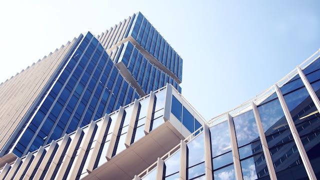 Le manager de transition _ un atout pour votre supply chain